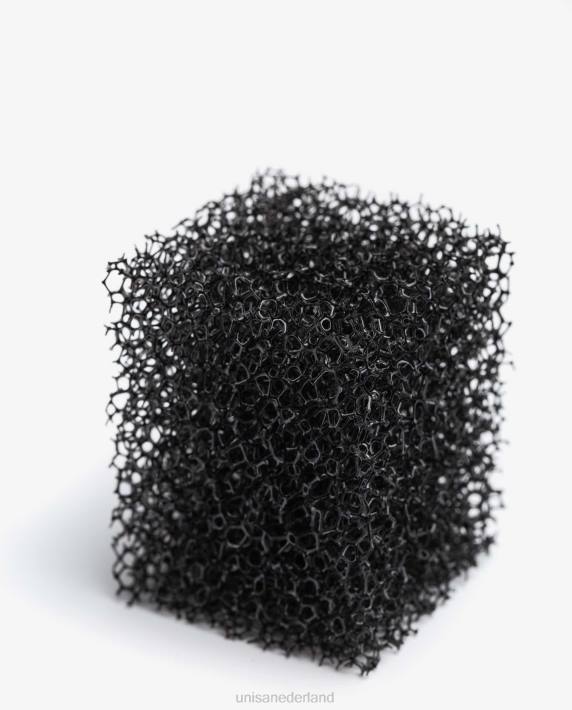 Unisa 02B01084 herstelvloeistof voor suède en nobuck kinderen bevallig