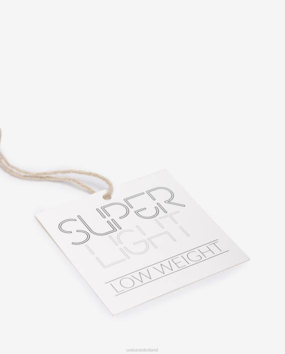 Unisa 02B0902 superlichte enkellaars met een kwart bovenlijn van stretchstof vrouwen bevallig