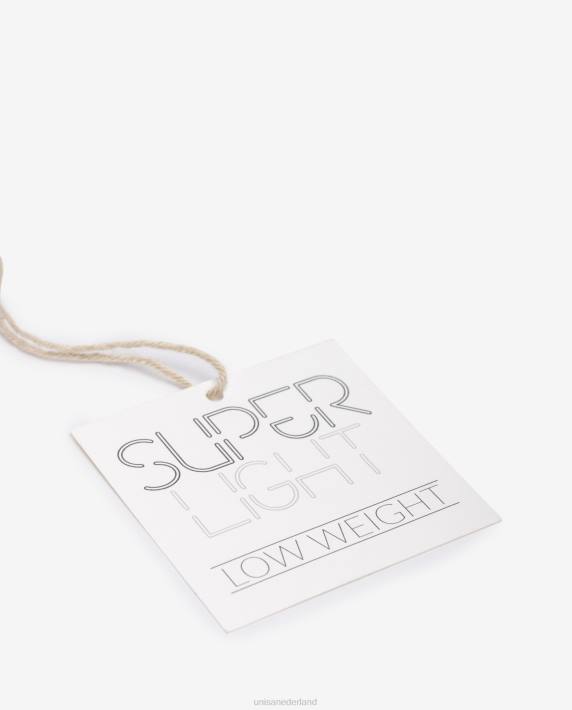 Unisa 02B0974 enkellaarsje met rubberen zool vrouwen bruin